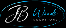 jbws logo